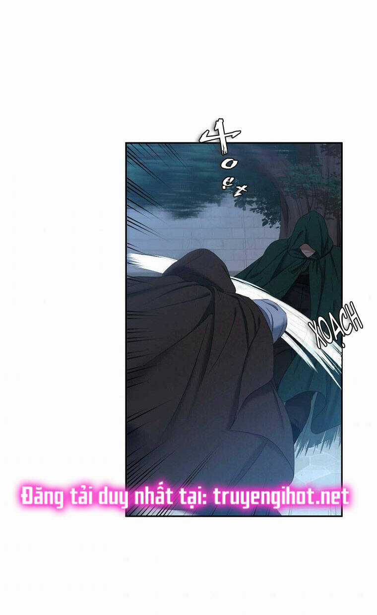 Tôi Lạc Vào Thế Giới Trò Chơi Harem Ngược Chapter 62 trang 6