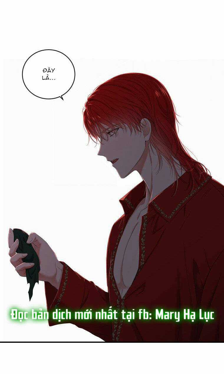 Tôi Lạc Vào Thế Giới Trò Chơi Harem Ngược Chapter 62 trang 66