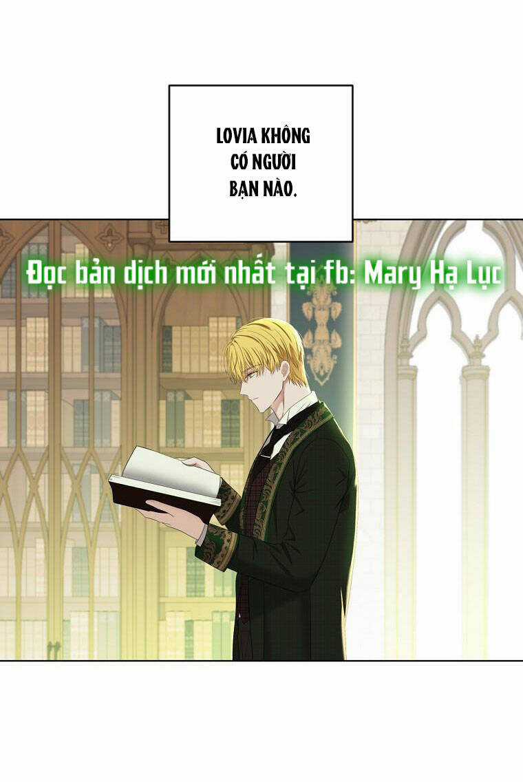 Tôi Lạc Vào Thế Giới Trò Chơi Harem Ngược Chapter 62 trang 68