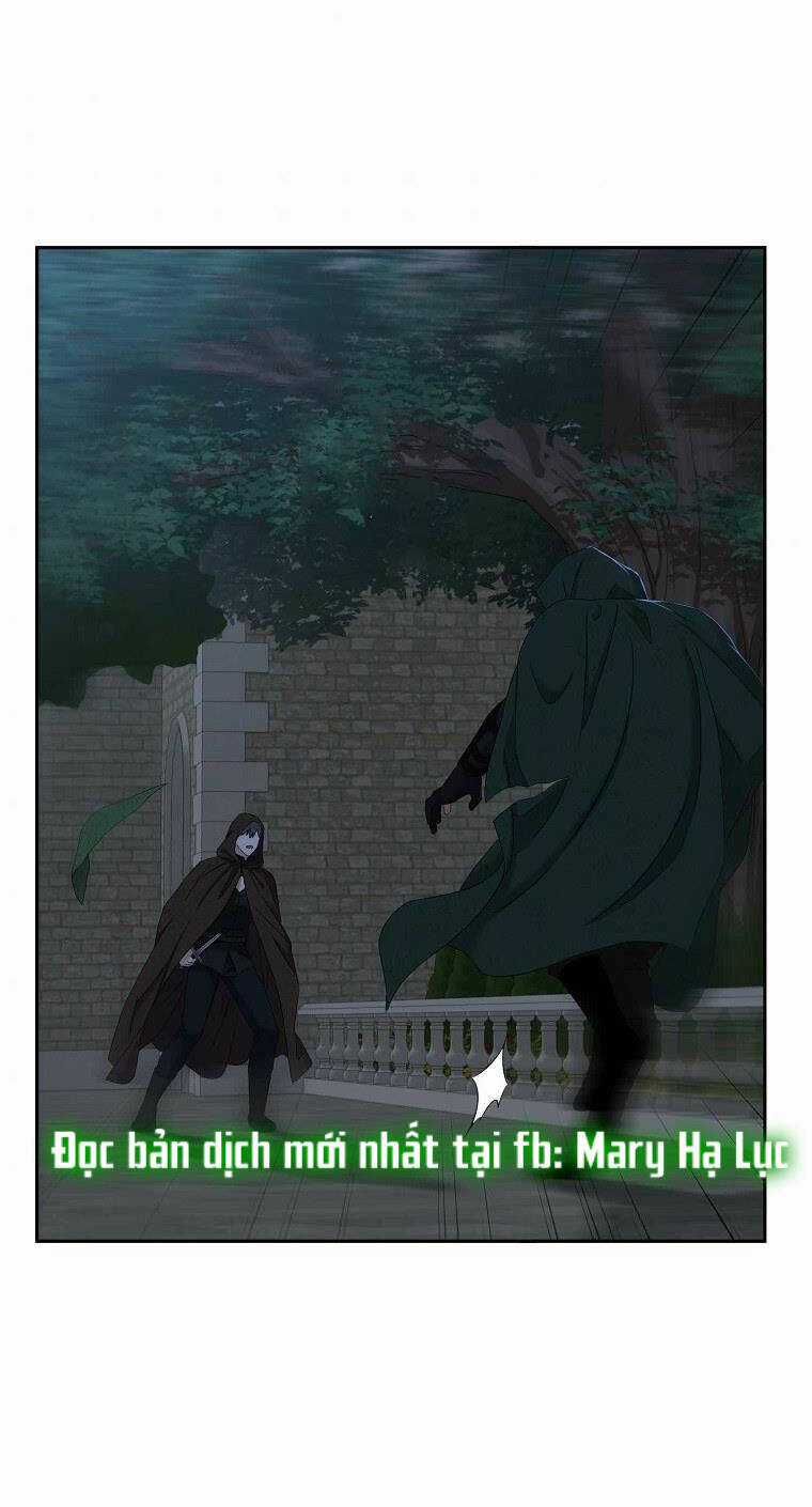 Tôi Lạc Vào Thế Giới Trò Chơi Harem Ngược Chapter 62 trang 7