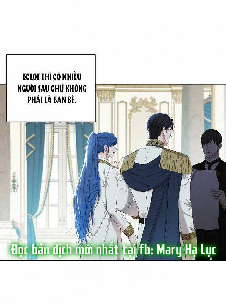 Tôi Lạc Vào Thế Giới Trò Chơi Harem Ngược Chapter 62 trang 70