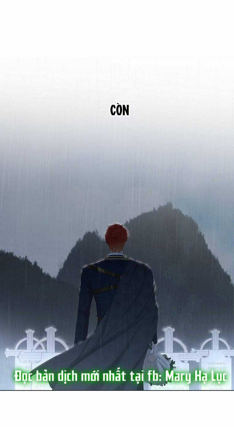 Tôi Lạc Vào Thế Giới Trò Chơi Harem Ngược Chapter 62 trang 72