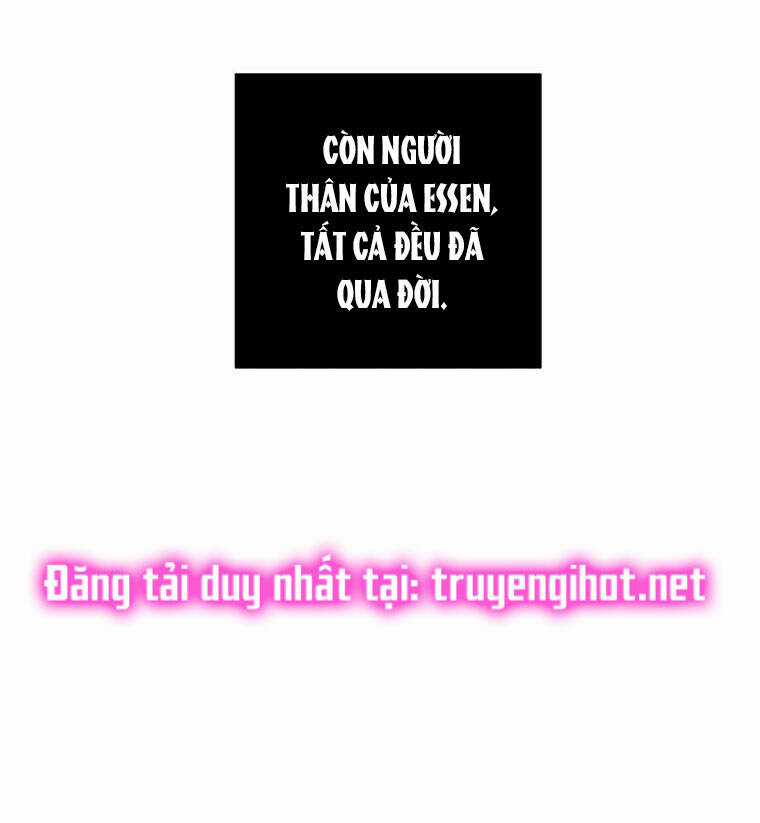 Tôi Lạc Vào Thế Giới Trò Chơi Harem Ngược Chapter 62 trang 73