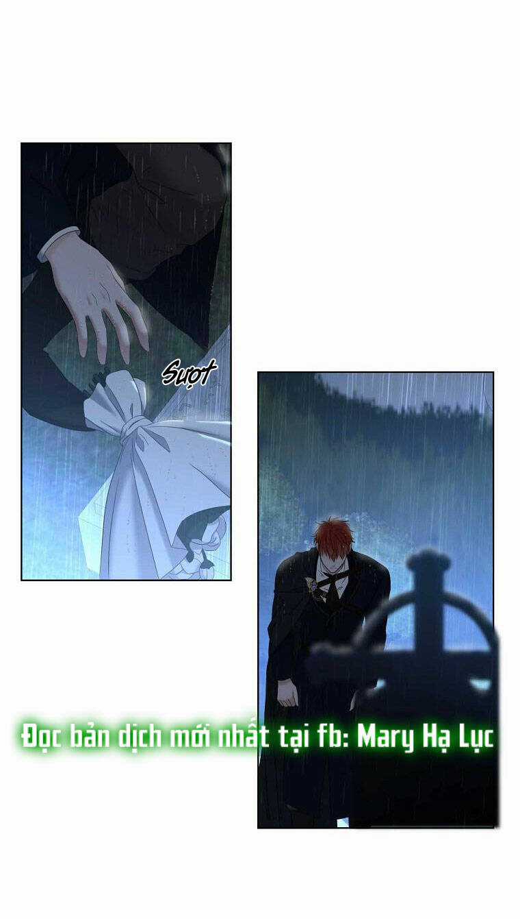 Tôi Lạc Vào Thế Giới Trò Chơi Harem Ngược Chapter 62 trang 74