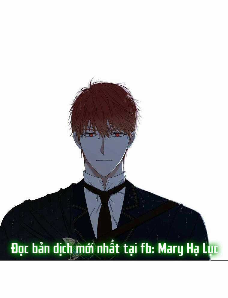 Tôi Lạc Vào Thế Giới Trò Chơi Harem Ngược Chapter 62 trang 75