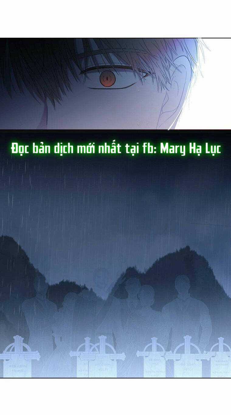 Tôi Lạc Vào Thế Giới Trò Chơi Harem Ngược Chapter 62 trang 76