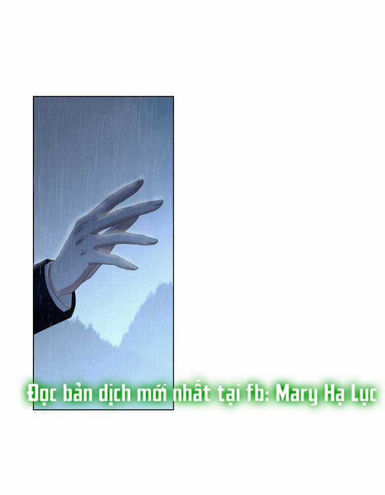 Tôi Lạc Vào Thế Giới Trò Chơi Harem Ngược Chapter 62 trang 77