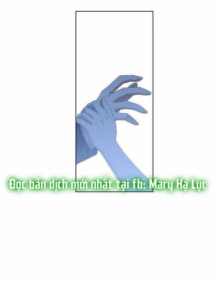 Tôi Lạc Vào Thế Giới Trò Chơi Harem Ngược Chapter 62 trang 78