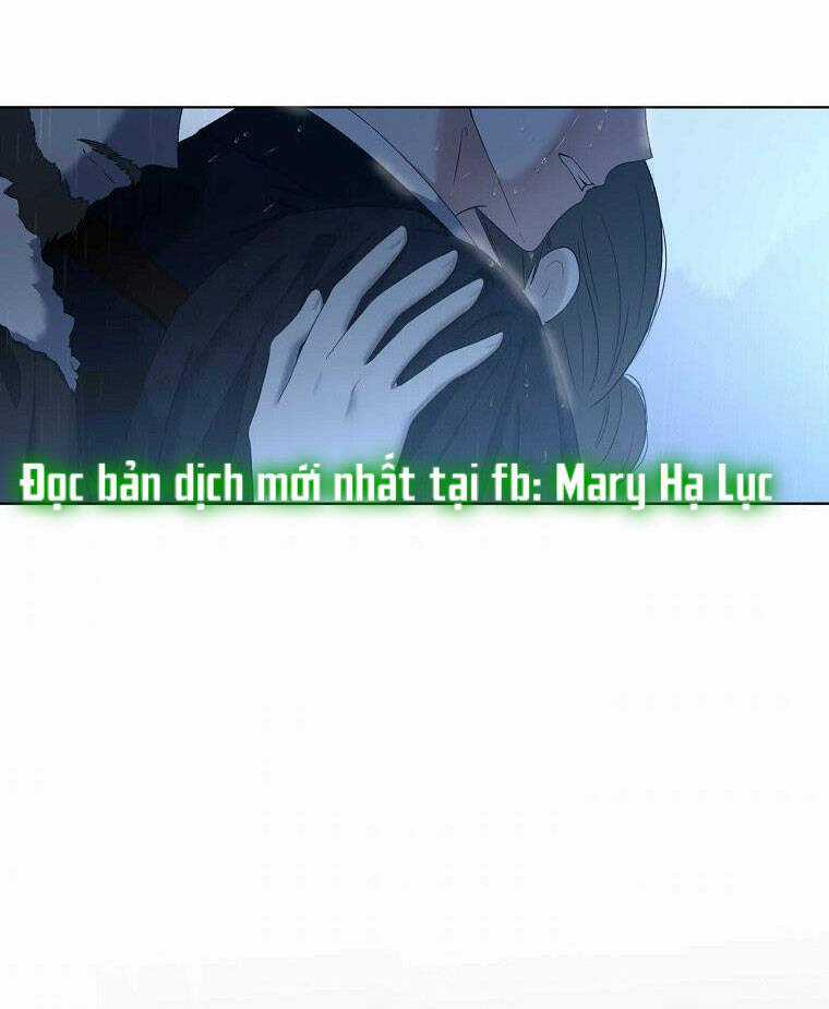 Tôi Lạc Vào Thế Giới Trò Chơi Harem Ngược Chapter 62 trang 79