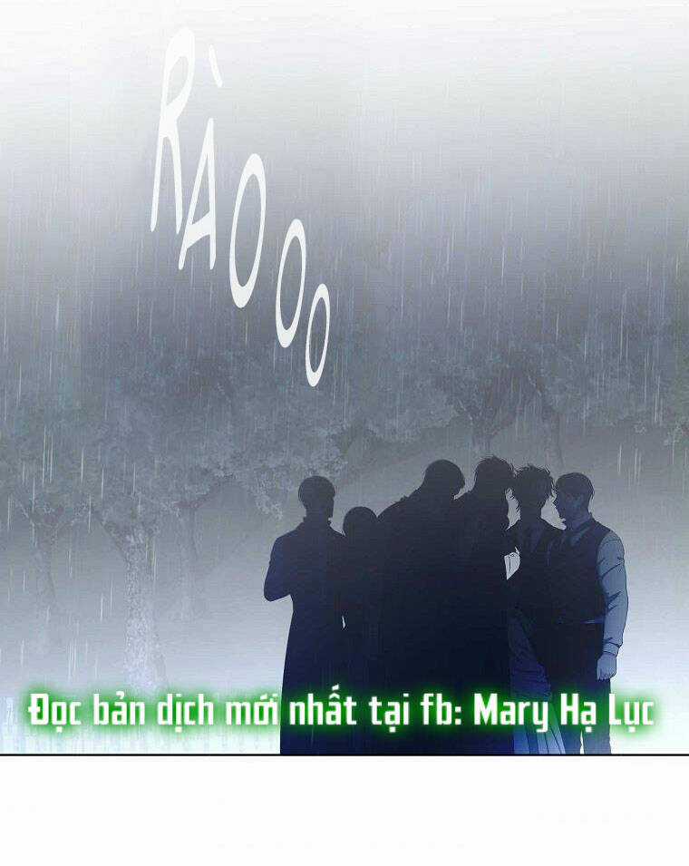 Tôi Lạc Vào Thế Giới Trò Chơi Harem Ngược Chapter 62 trang 80