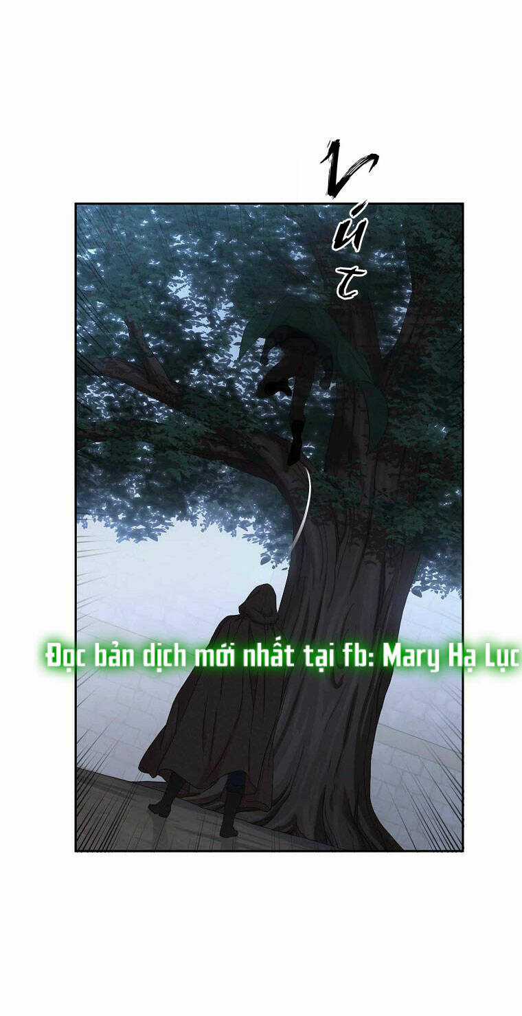 Tôi Lạc Vào Thế Giới Trò Chơi Harem Ngược Chapter 62 trang 9
