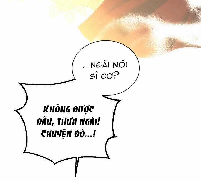 Tôi Lạc Vào Thế Giới Trò Chơi Harem Ngược Chapter 63 trang 11