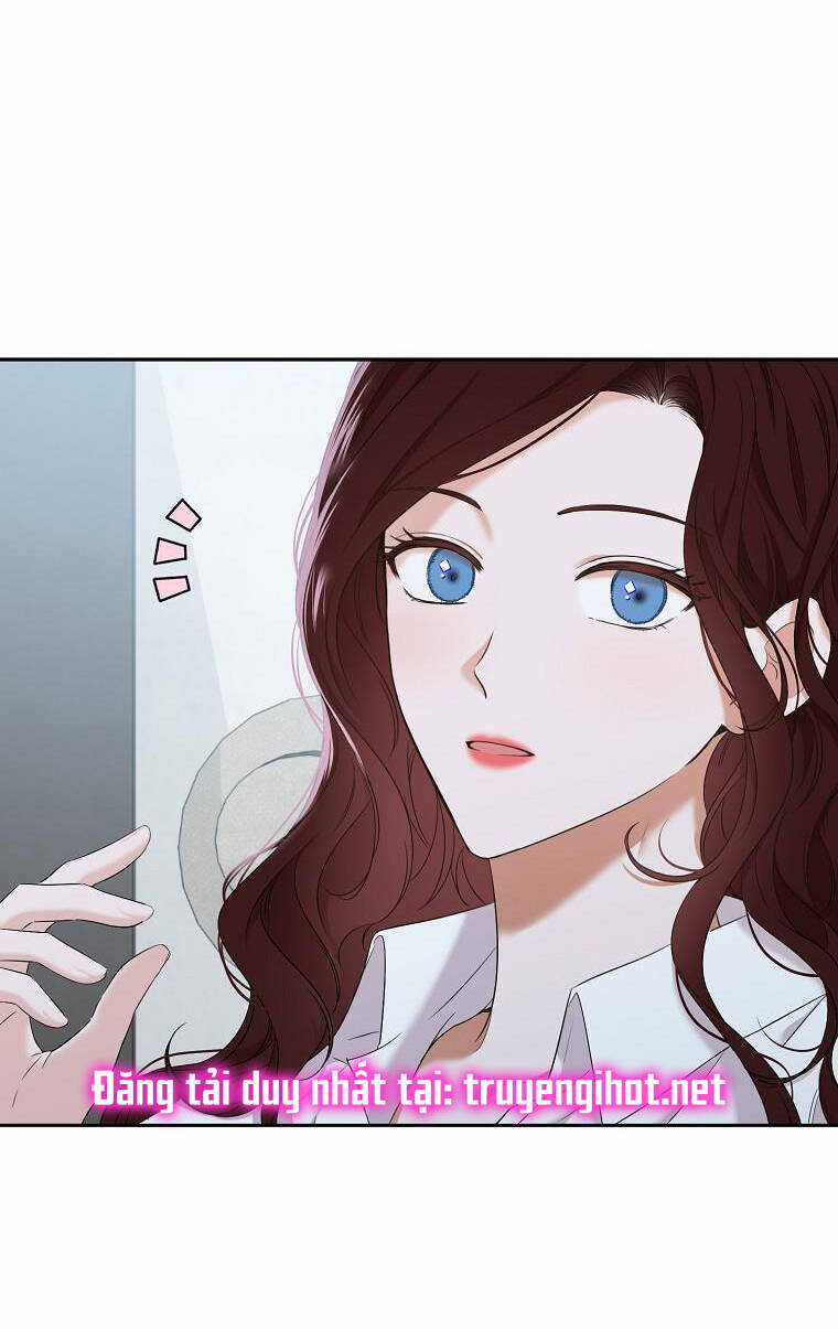 Tôi Lạc Vào Thế Giới Trò Chơi Harem Ngược Chapter 63 trang 20