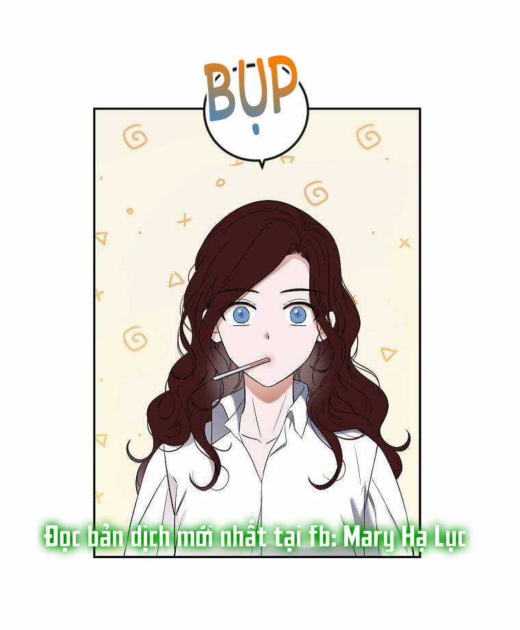 Tôi Lạc Vào Thế Giới Trò Chơi Harem Ngược Chapter 63 trang 23