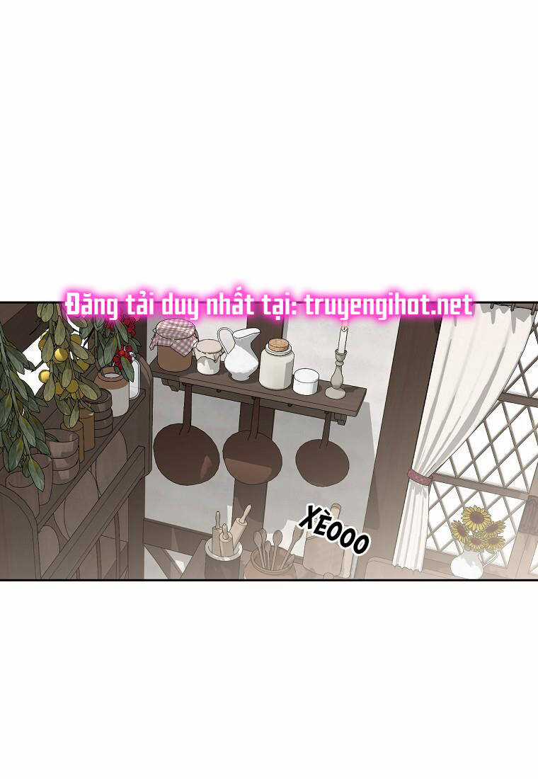 Tôi Lạc Vào Thế Giới Trò Chơi Harem Ngược Chapter 63 trang 30