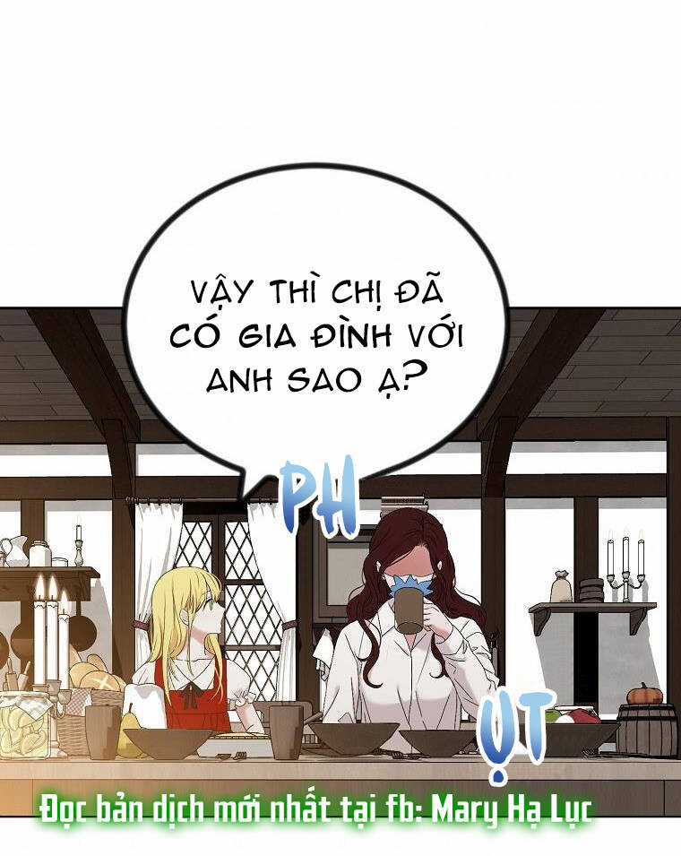 Tôi Lạc Vào Thế Giới Trò Chơi Harem Ngược Chapter 63 trang 33