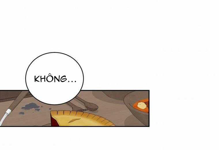 Tôi Lạc Vào Thế Giới Trò Chơi Harem Ngược Chapter 63 trang 34