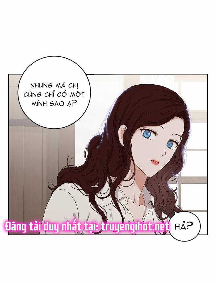 Tôi Lạc Vào Thế Giới Trò Chơi Harem Ngược Chapter 63 trang 39