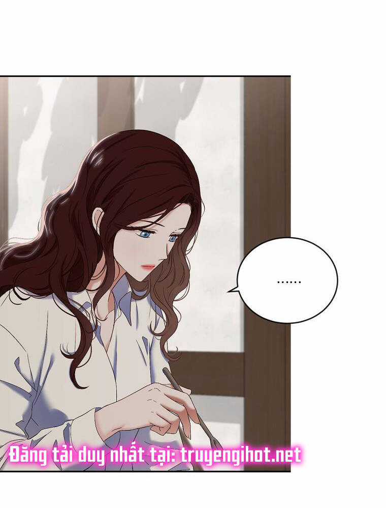 Tôi Lạc Vào Thế Giới Trò Chơi Harem Ngược Chapter 63 trang 48