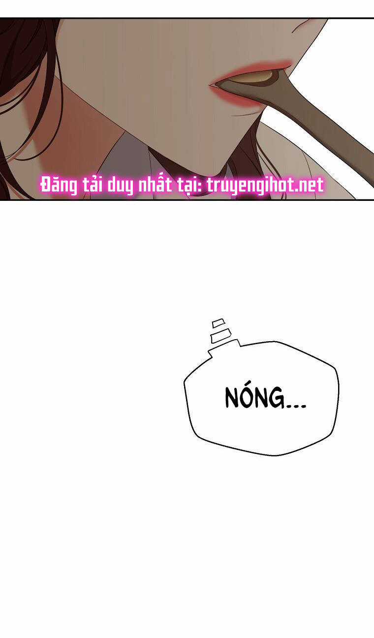 Tôi Lạc Vào Thế Giới Trò Chơi Harem Ngược Chapter 63 trang 51