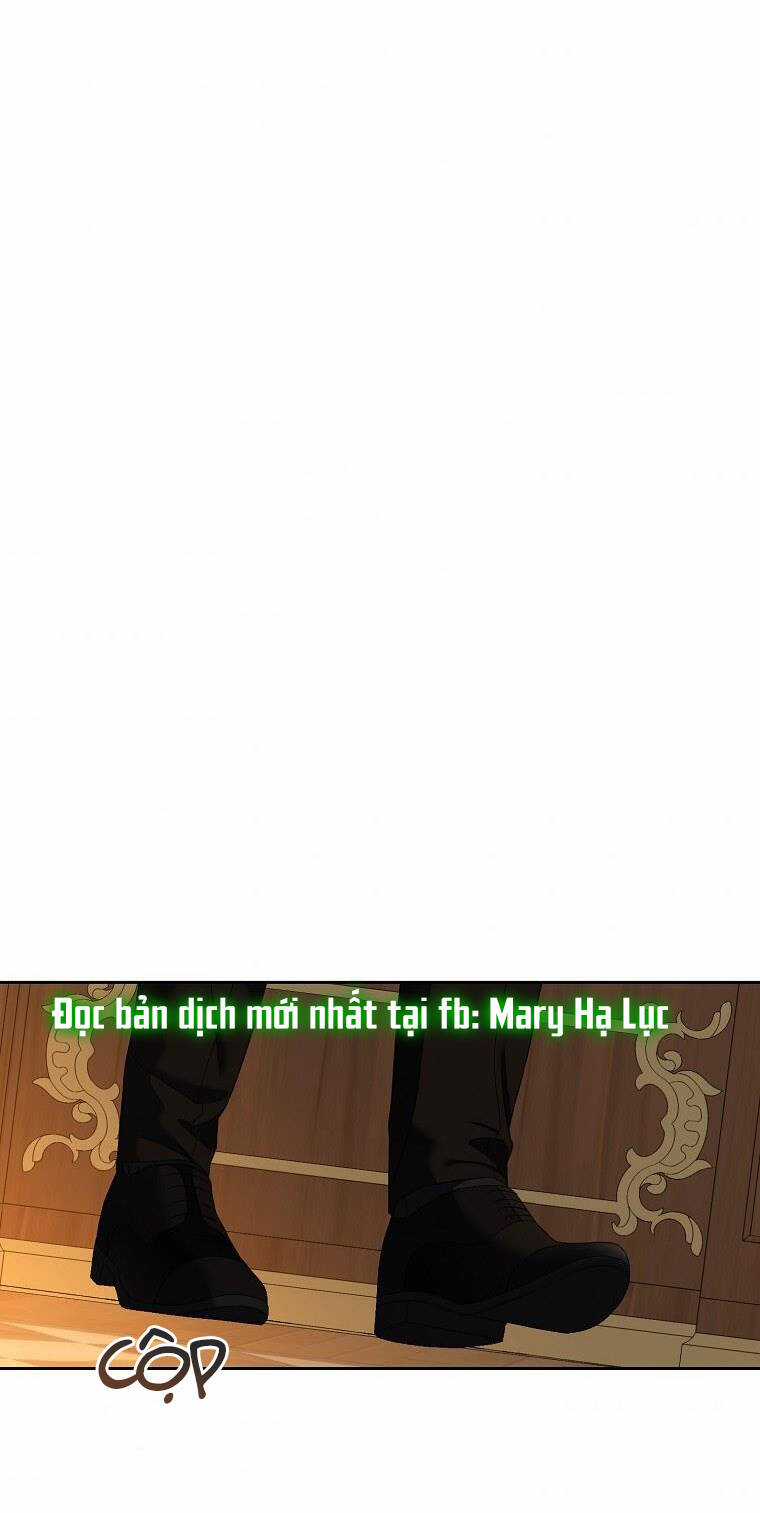 Tôi Lạc Vào Thế Giới Trò Chơi Harem Ngược Chapter 63 trang 52