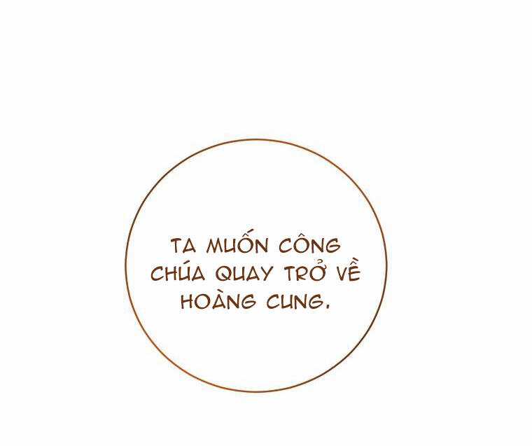 Tôi Lạc Vào Thế Giới Trò Chơi Harem Ngược Chapter 63 trang 58