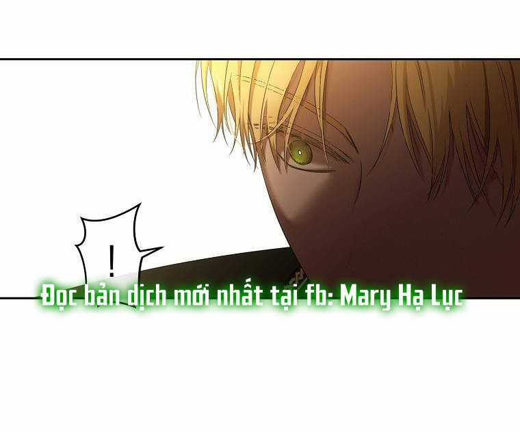 Tôi Lạc Vào Thế Giới Trò Chơi Harem Ngược Chapter 63 trang 59