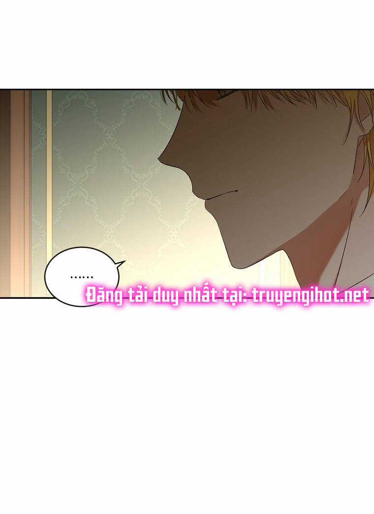 Tôi Lạc Vào Thế Giới Trò Chơi Harem Ngược Chapter 63 trang 65