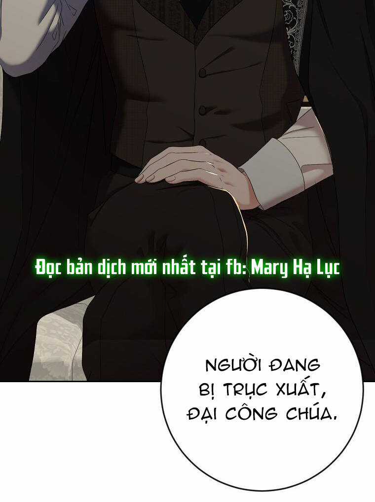 Tôi Lạc Vào Thế Giới Trò Chơi Harem Ngược Chapter 63 trang 67