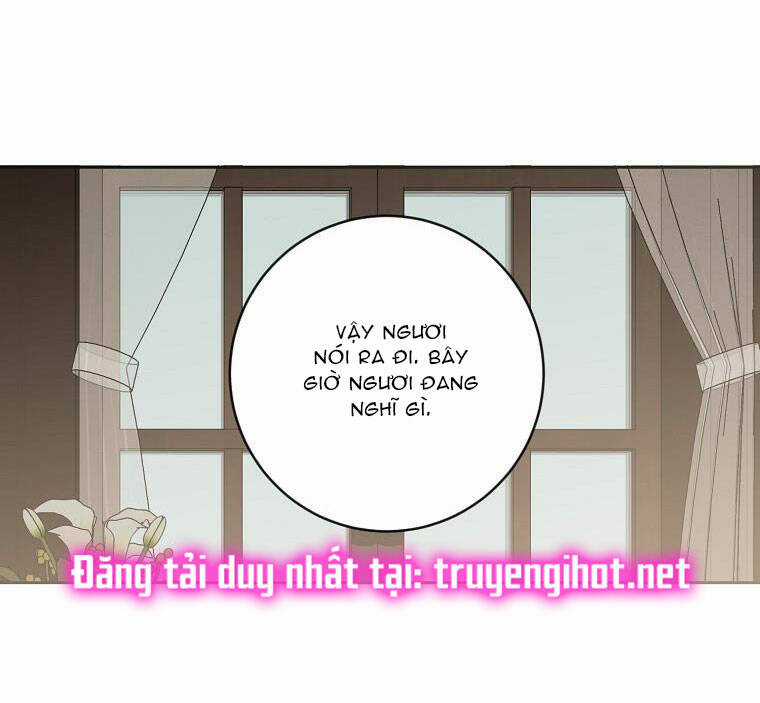 Tôi Lạc Vào Thế Giới Trò Chơi Harem Ngược Chapter 64 trang 17