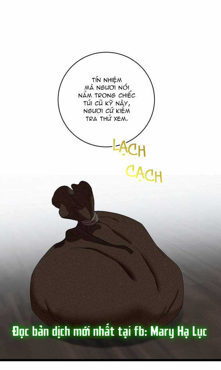 Tôi Lạc Vào Thế Giới Trò Chơi Harem Ngược Chapter 64 trang 28