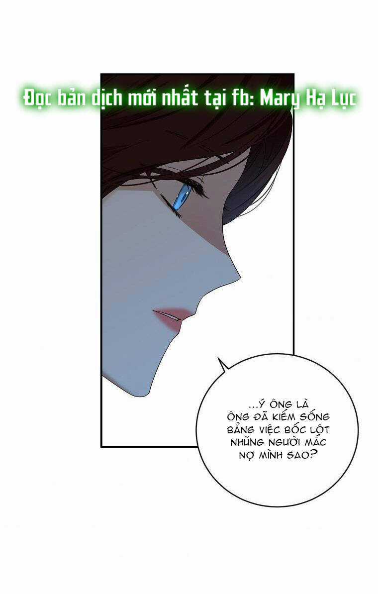 Tôi Lạc Vào Thế Giới Trò Chơi Harem Ngược Chapter 64 trang 33