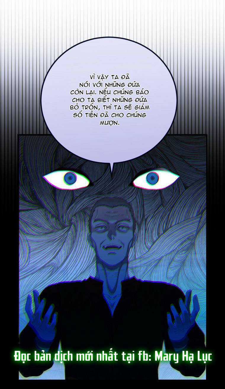 Tôi Lạc Vào Thế Giới Trò Chơi Harem Ngược Chapter 64 trang 35