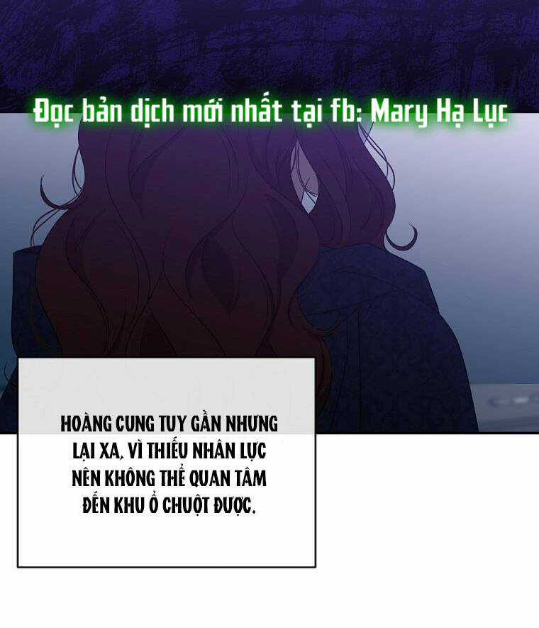 Tôi Lạc Vào Thế Giới Trò Chơi Harem Ngược Chapter 64 trang 38