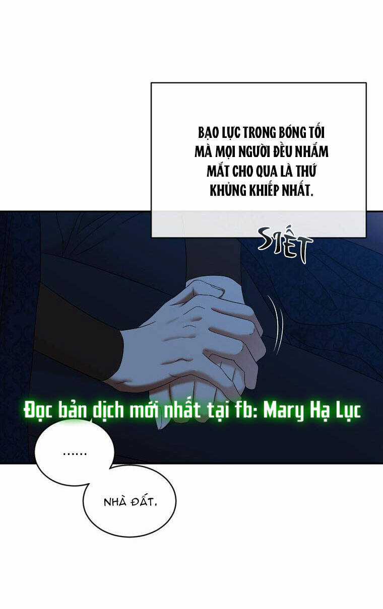 Tôi Lạc Vào Thế Giới Trò Chơi Harem Ngược Chapter 64 trang 39