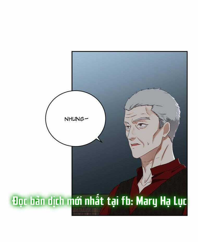 Tôi Lạc Vào Thế Giới Trò Chơi Harem Ngược Chapter 64 trang 41