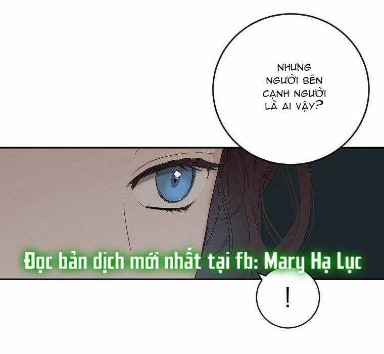 Tôi Lạc Vào Thế Giới Trò Chơi Harem Ngược Chapter 64 trang 43