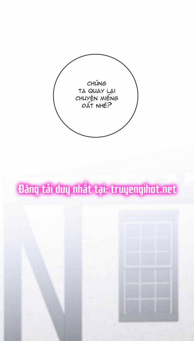 Tôi Lạc Vào Thế Giới Trò Chơi Harem Ngược Chapter 64 trang 47