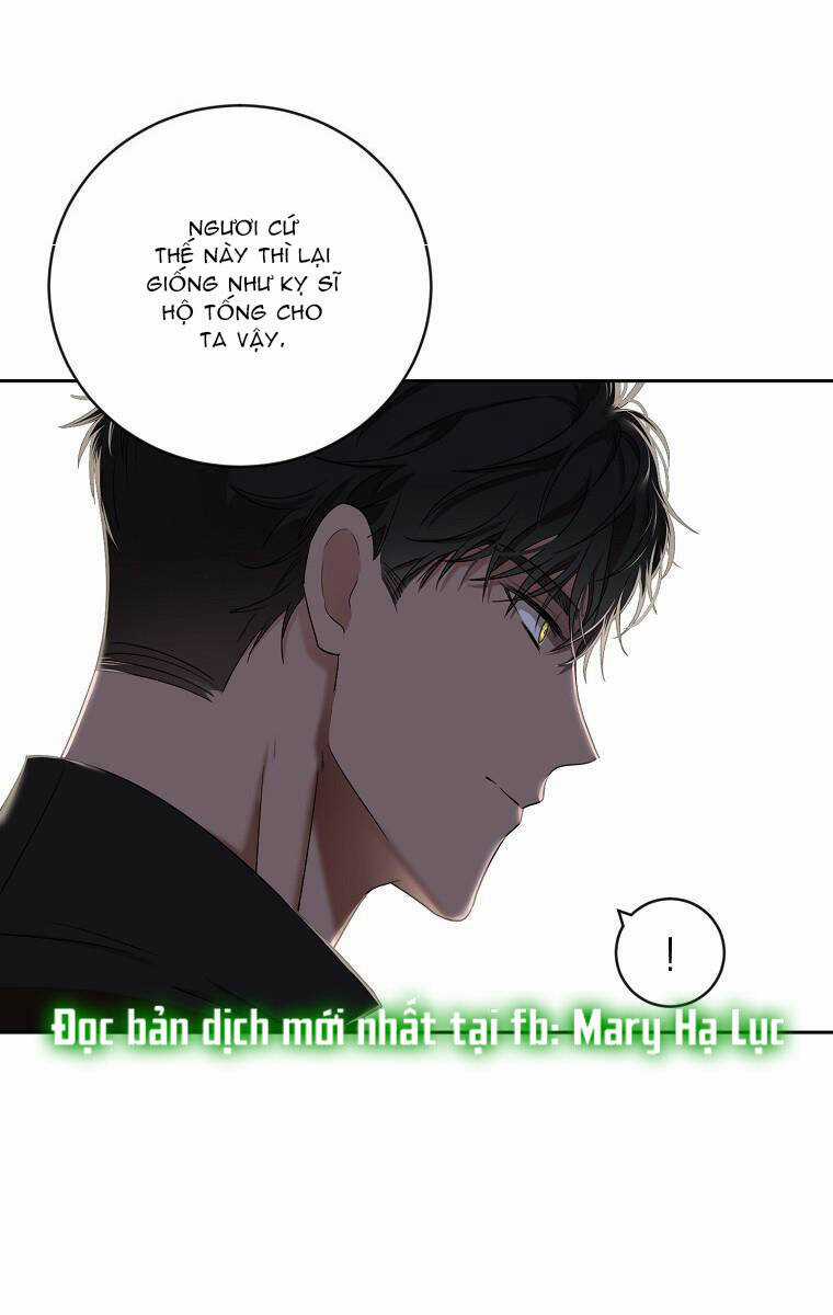 Tôi Lạc Vào Thế Giới Trò Chơi Harem Ngược Chapter 64 trang 51