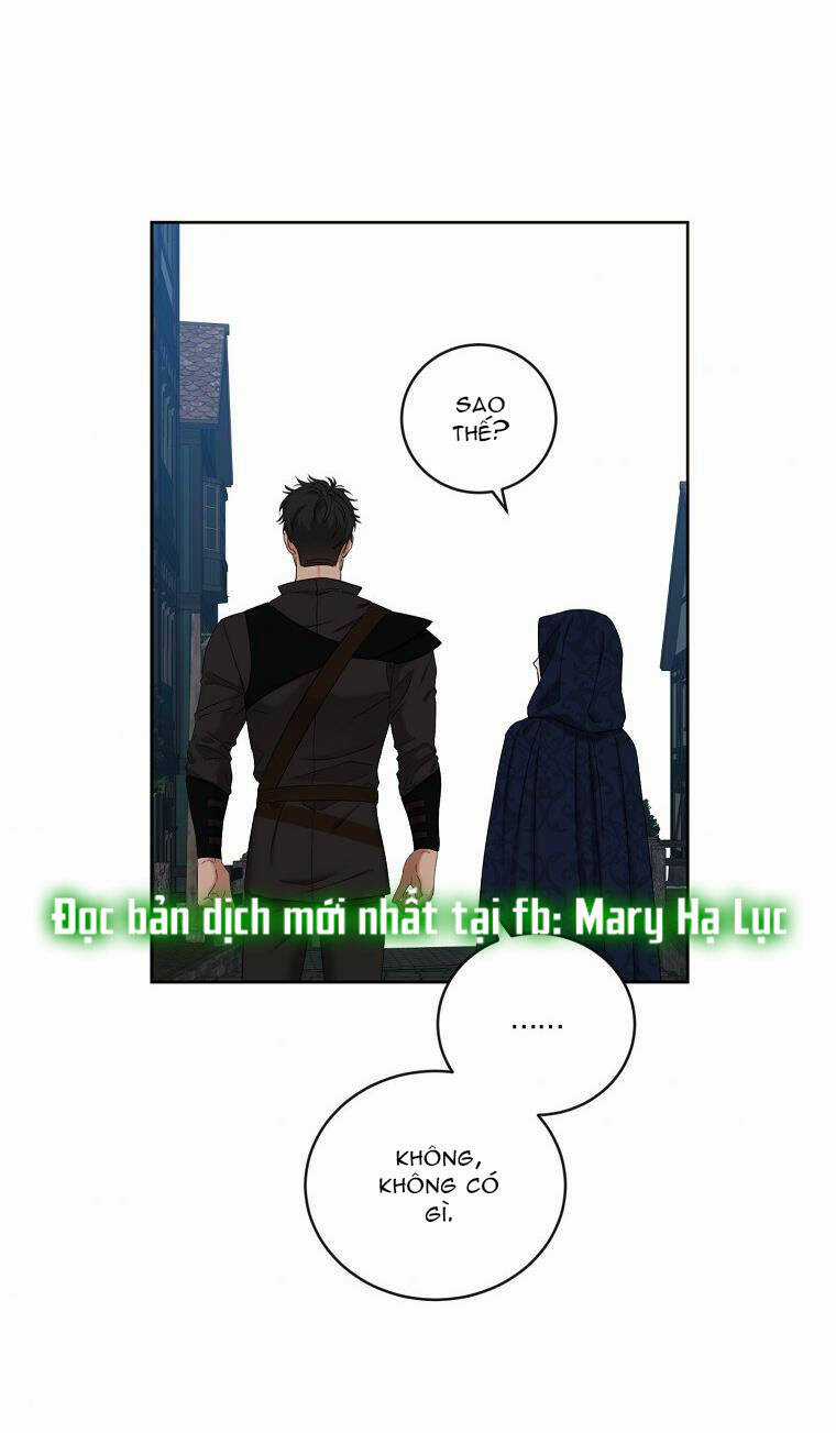 Tôi Lạc Vào Thế Giới Trò Chơi Harem Ngược Chapter 64 trang 52