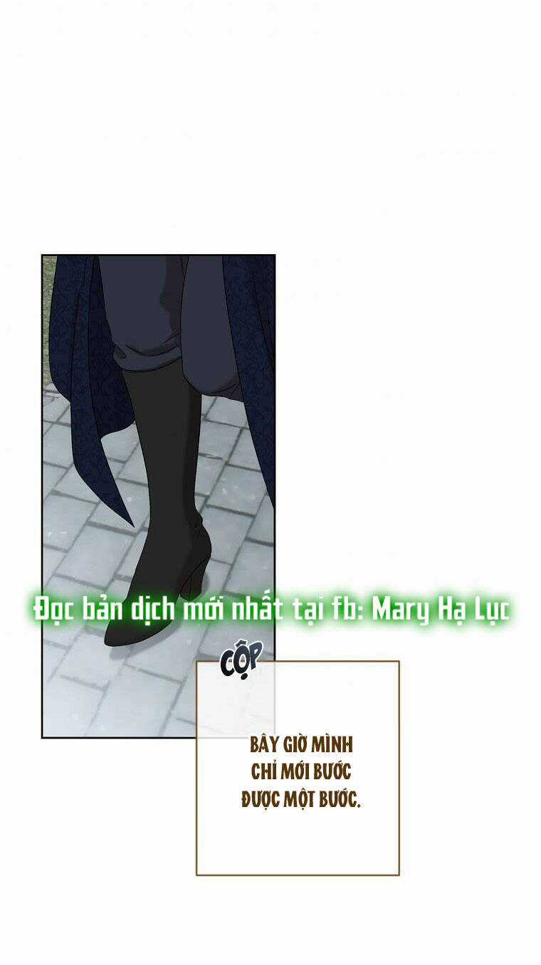 Tôi Lạc Vào Thế Giới Trò Chơi Harem Ngược Chapter 64 trang 53