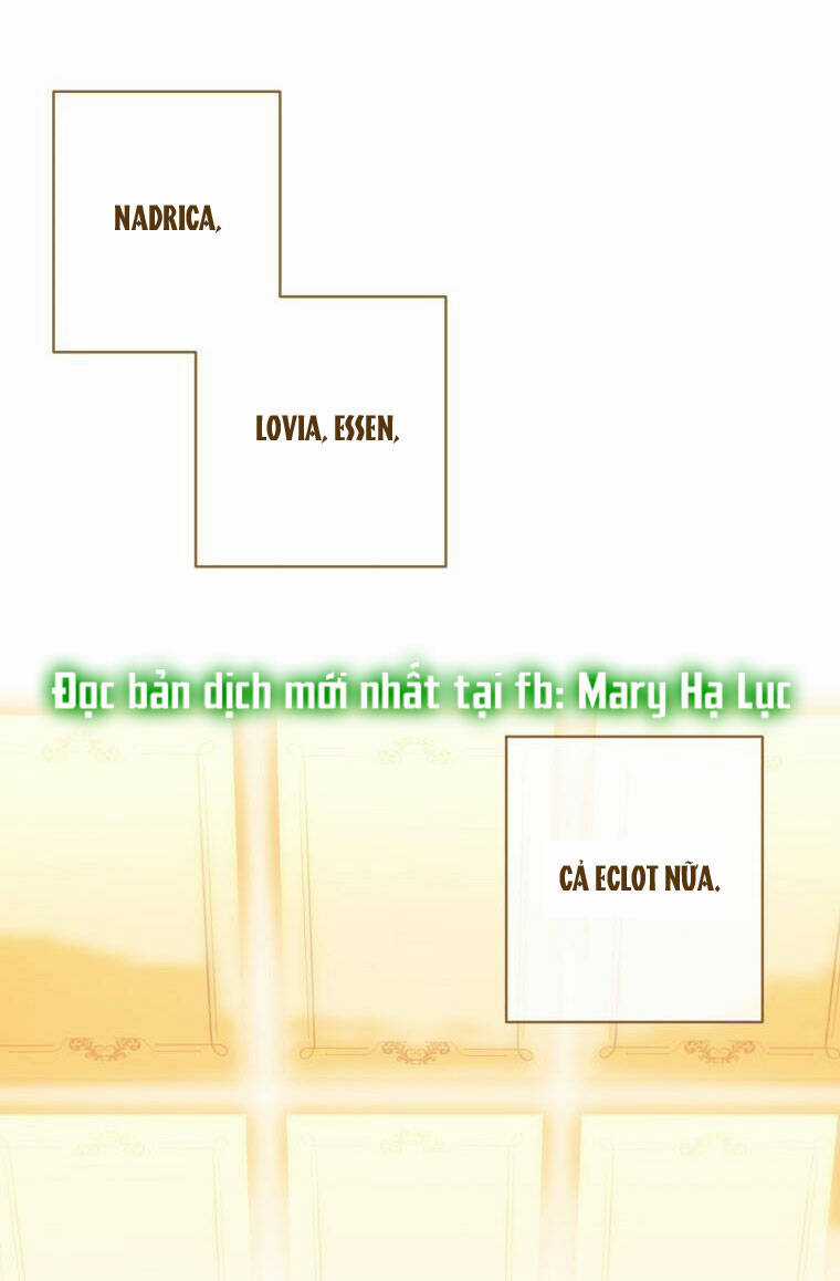 Tôi Lạc Vào Thế Giới Trò Chơi Harem Ngược Chapter 64 trang 57