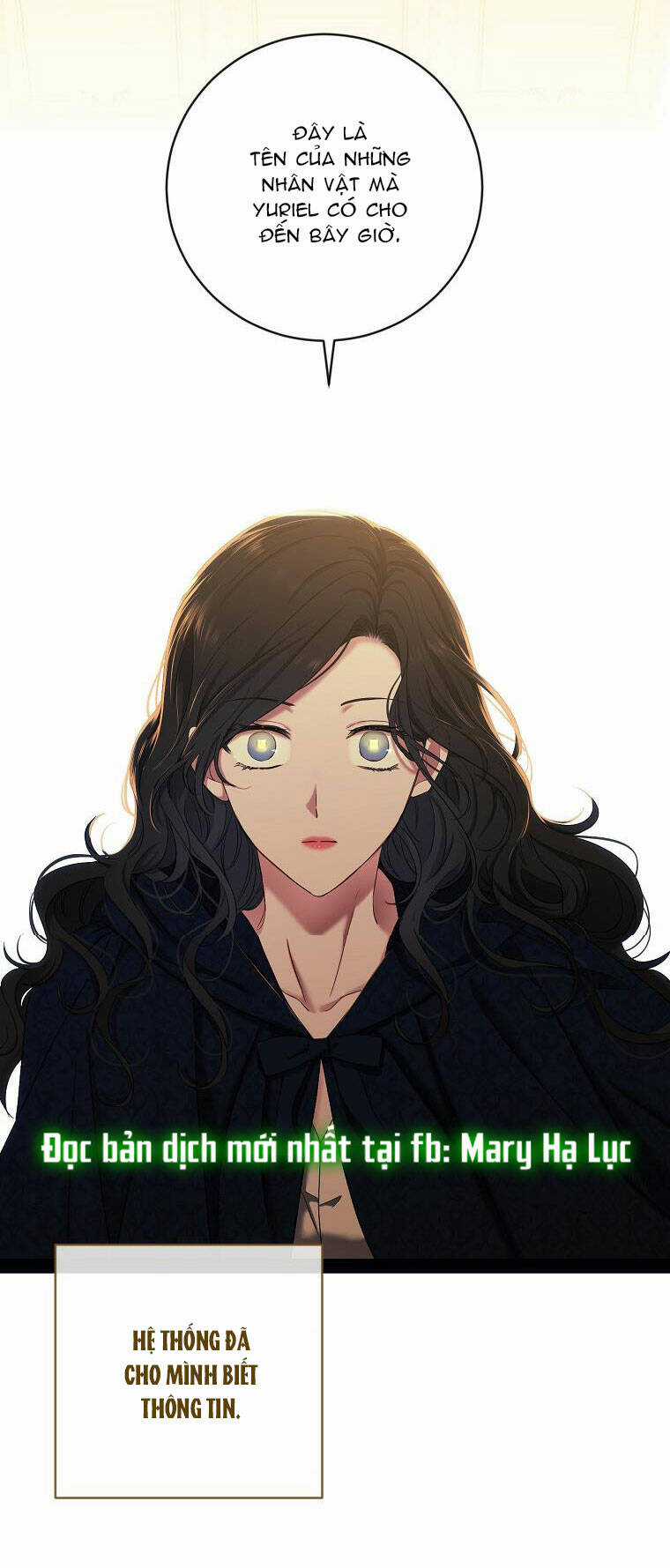 Tôi Lạc Vào Thế Giới Trò Chơi Harem Ngược Chapter 64 trang 58