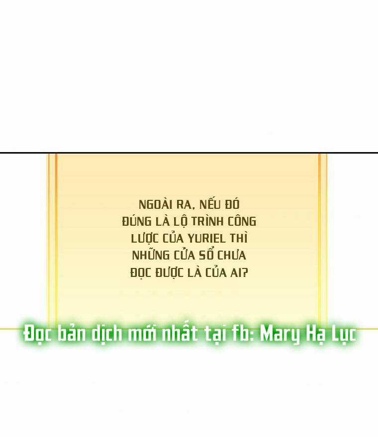 Tôi Lạc Vào Thế Giới Trò Chơi Harem Ngược Chapter 64 trang 61