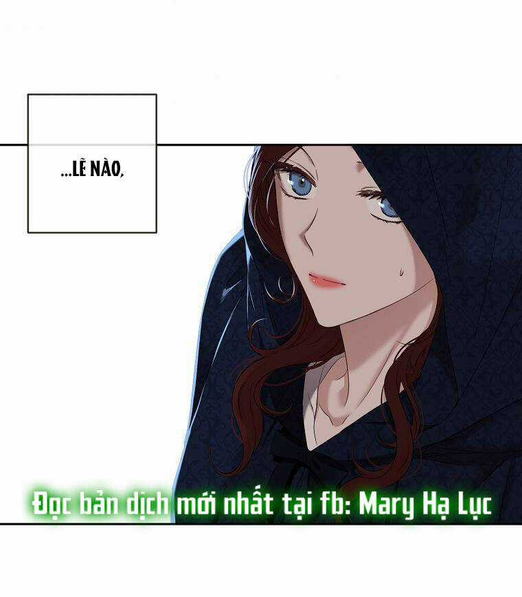 Tôi Lạc Vào Thế Giới Trò Chơi Harem Ngược Chapter 64 trang 63