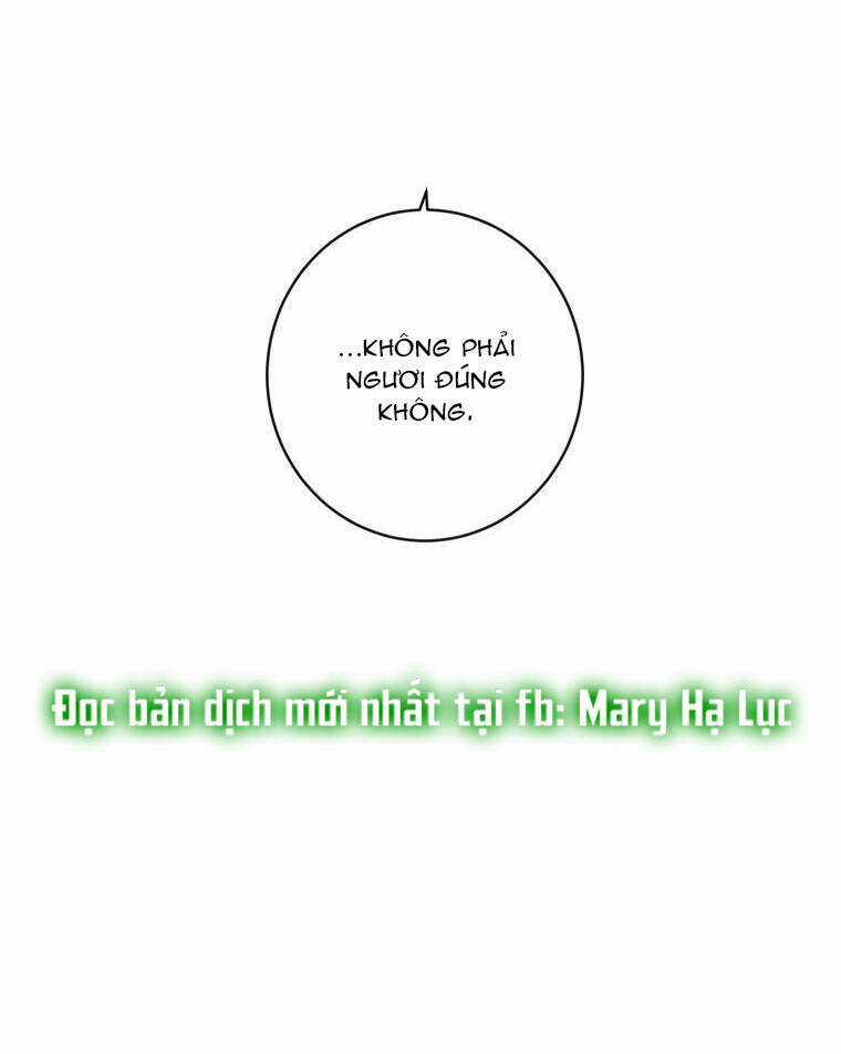 Tôi Lạc Vào Thế Giới Trò Chơi Harem Ngược Chapter 64 trang 64