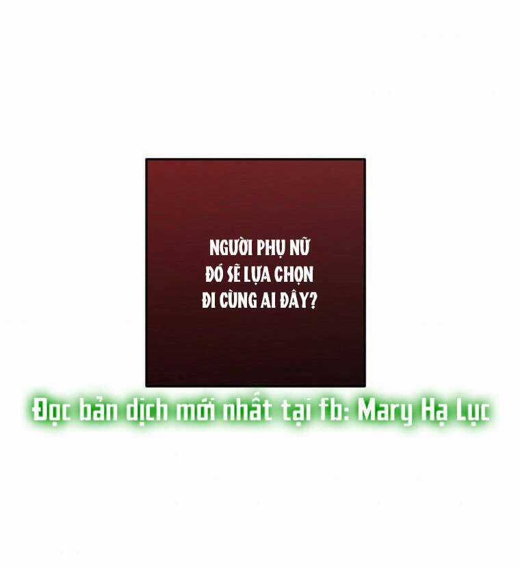 Tôi Lạc Vào Thế Giới Trò Chơi Harem Ngược Chapter 64 trang 7