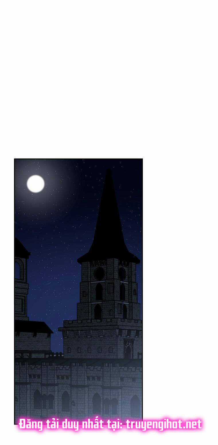 Tôi Lạc Vào Thế Giới Trò Chơi Harem Ngược Chapter 65 trang 1