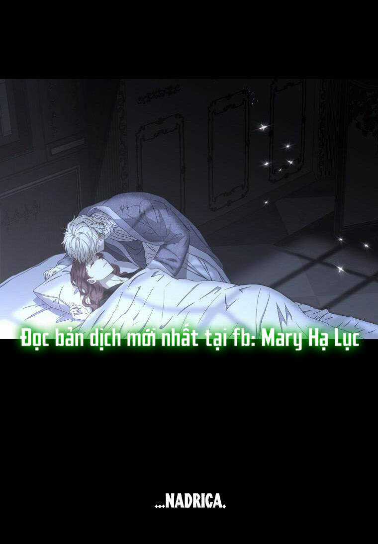 Tôi Lạc Vào Thế Giới Trò Chơi Harem Ngược Chapter 65 trang 10