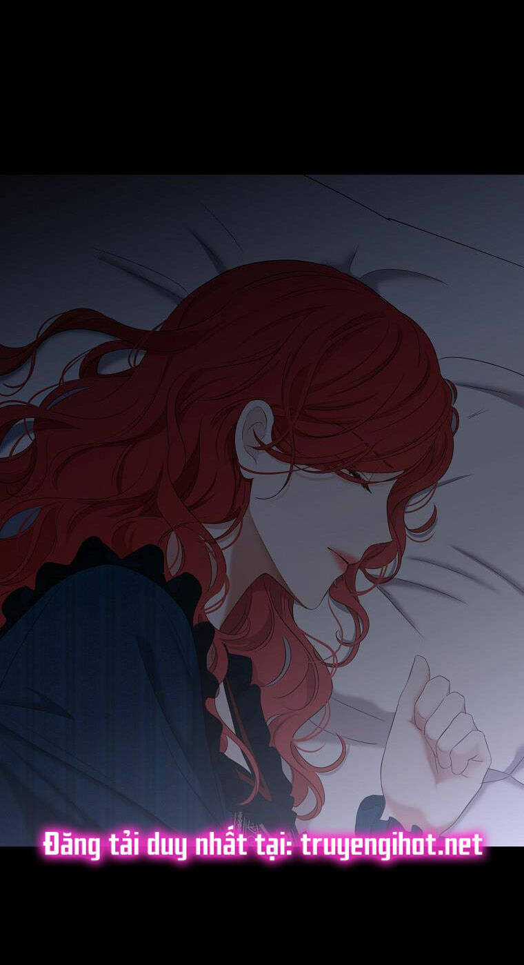 Tôi Lạc Vào Thế Giới Trò Chơi Harem Ngược Chapter 65 trang 11